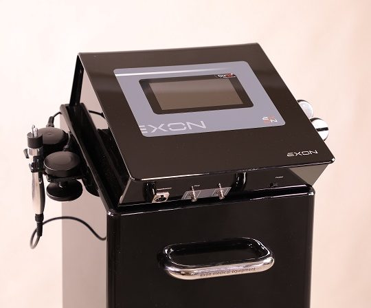 تکار تراپی